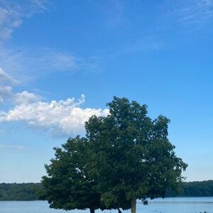 Accepting ALL Offers 🙌🏼